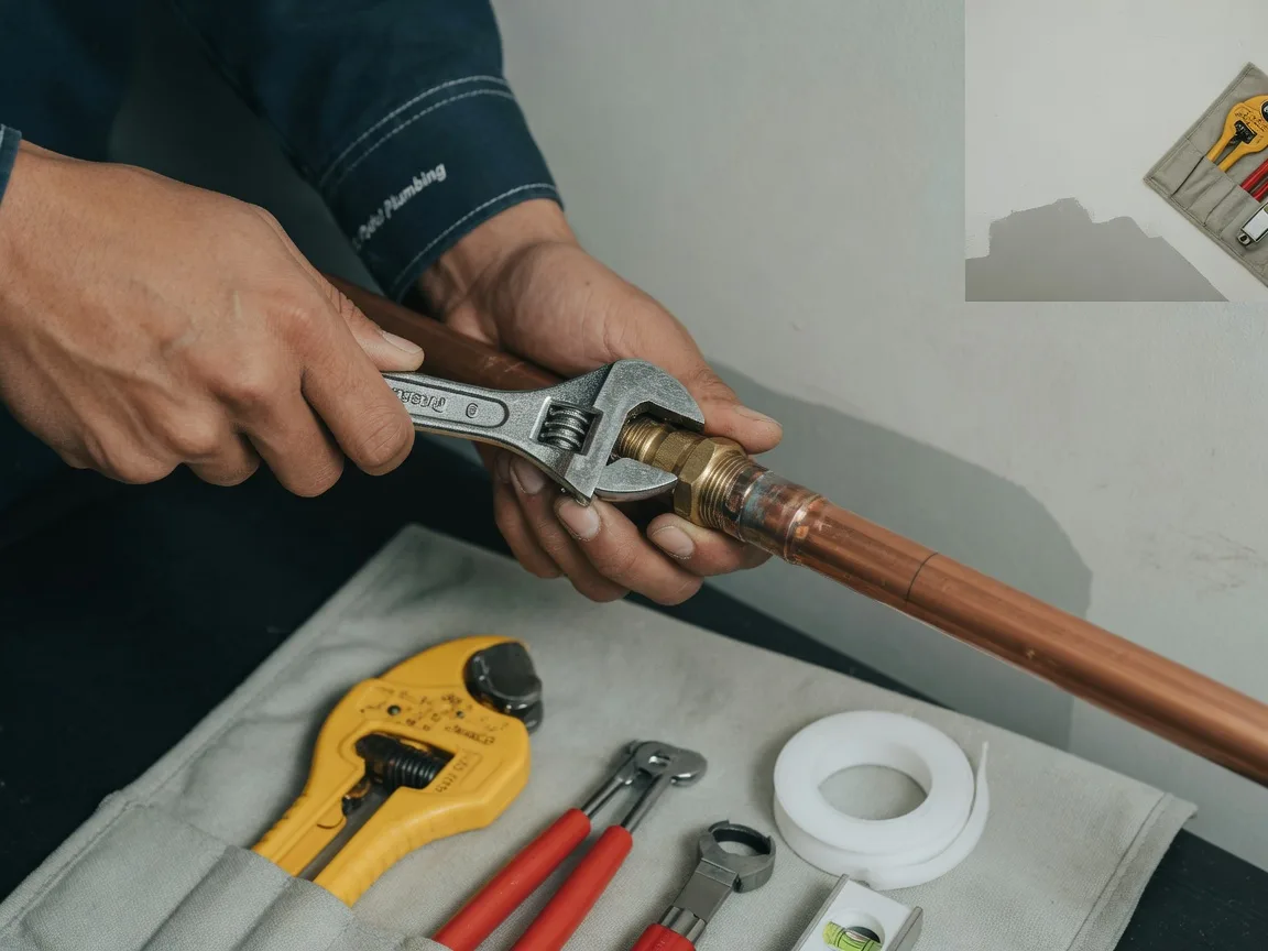 Why choose Drain Cleaning in Westport, TN